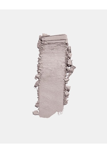 Inglot Göz Farı Freedom System Eye Shadow Ds 501