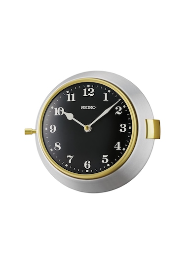 Qxa761s Seiko Duvar Saati Çok Renkli