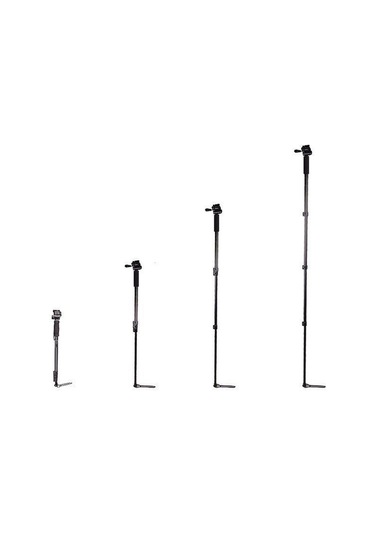 Sanger Sg-106  Monopod