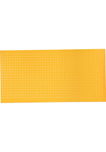 Shineyee Araba Stop Lambası, Sinyal Ve Cam Lens Çatlaklarını, Kasa Kaldırmadan Tamir Eden 3 Renkli Kırmızı, Sarı, Şeffaf Pratik Tamir Seti