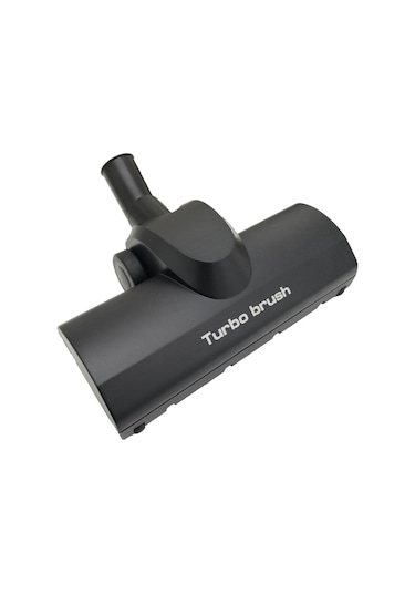 Nılfısk Coupe Xtra Turbo Halı Başlığı (347246533)