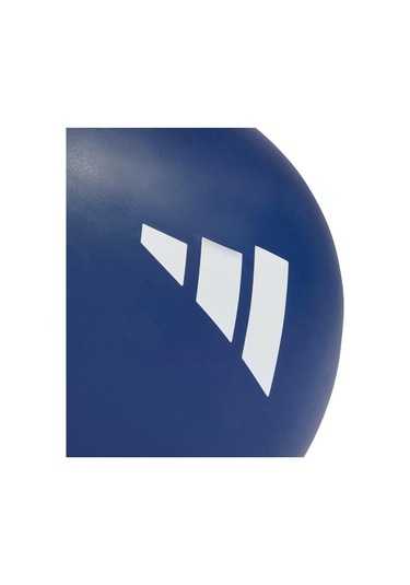 Adidas Unısex Bone Adult 3s Cap Ik9662 Mavi