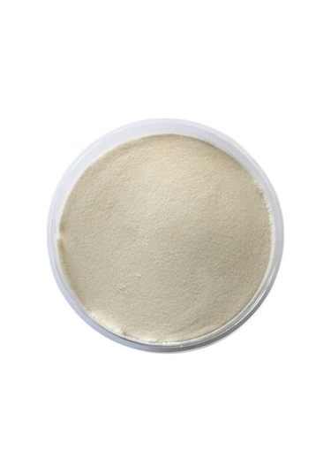 Havancızade Ksantan Gam (Xanthan Gum) 500 G