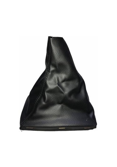 VİTES KÖRÜK / ASTRA H / 5738025 - 952427