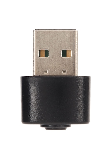 Xindoker Usb Fare Hareketlendirici Bilgisayar Uyku Modundan Koruma Çeşitli Hareket Modları İle Otomatik Bellek Fonksiyonu