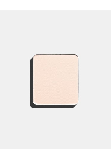 Inglot Göz Farı Freedom System Eye Shadow Matte 231