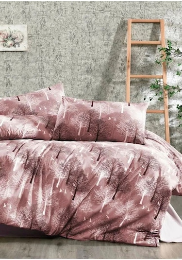 Tek Kişilik Premium Ranforce Yumuşak Dokulu Lastikli Çarşaf Takımı Spiderman