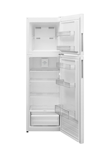 Regal NF 30020 251 LT No-Frost Çift Kapılı Buzdolabı