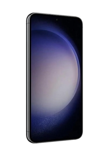 Yenilenmiş Samsung Galaxy S23 256 GB A Kalite (12 Ay Garantili)