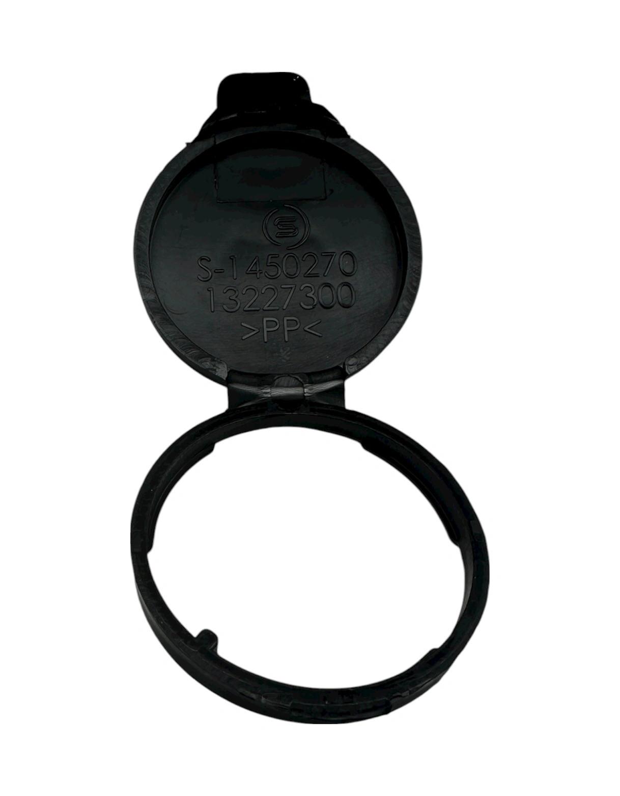 Opel İnsignia A Silecek Su Depo Kapağı Mette Marka 668m6207