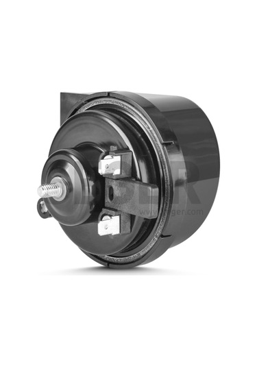 Seger Güçlendirilmiş Mega Dadat Korna Seti 65H 65Ho12 .000.02K