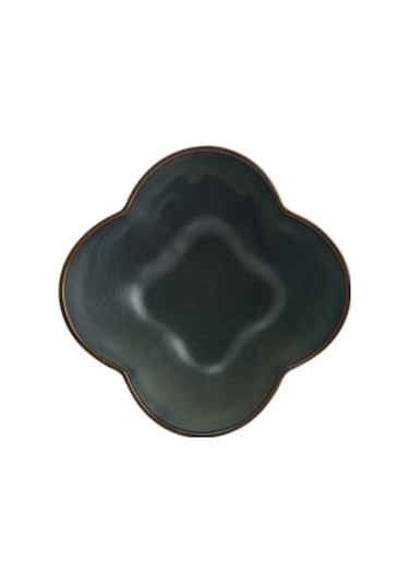 Gloire East 19cm 2 Adet Kase Seti