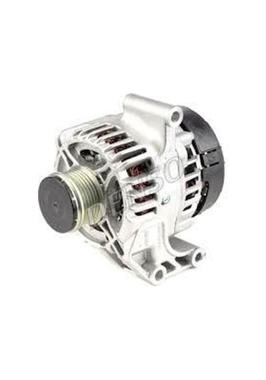 DENSO DAN997 ALTERNATÖR 12V 120A DOBLO 1.3 JTD 05- / FIORINO 1.3