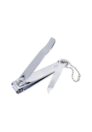 Tarko Lionesse N211 Büyük Boy Tırnak Makası