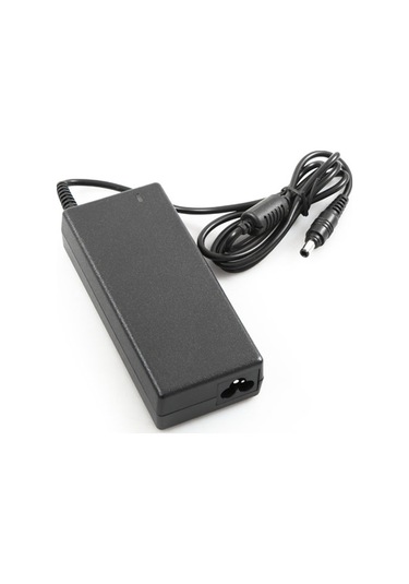 Samsung Uyumlu 19V 4.74A - 90 Watt 3.0 MM\5.5 MM Notebook Adaptör Nba90