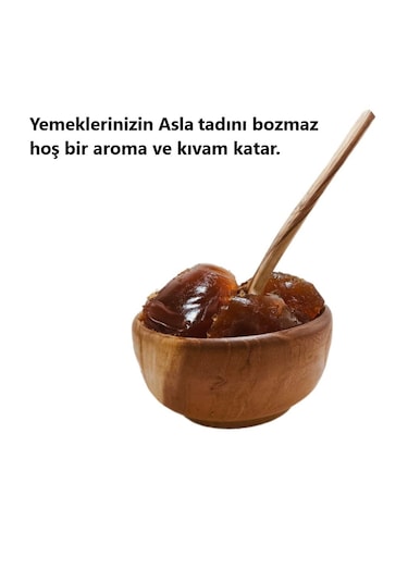 İlikhane Dana İlikli Kemik Suyu 480 ML