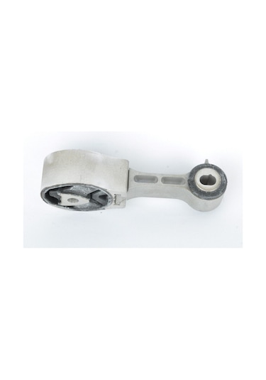 Renault Latitude Şanzıman Motor Arka Kulak Takozu - 113560014r