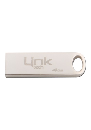 Linktech Ultra U204 4 GB Usb 2.0 Flash Bellek