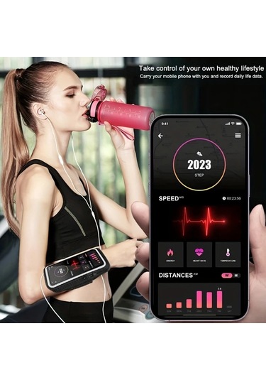 Willowhaven İphone Uyumlu 16 15 14 13 Pro Max Koşu Yürüyüş Fitness İçin Ayarlanabilir Gri Koşu Kol Çantası