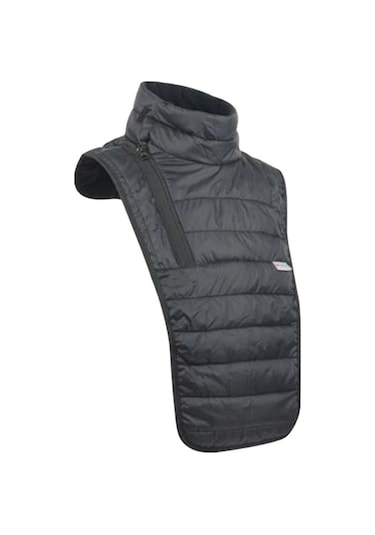 Forte Gt 2001343