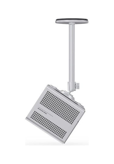 Wanbo Projeksiyon T Tipi Tavan Askı Aparatı