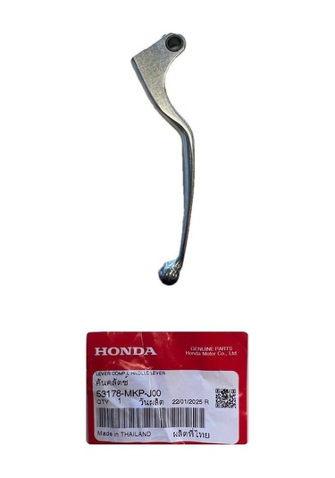 Honda Cl 250 Sol Manet