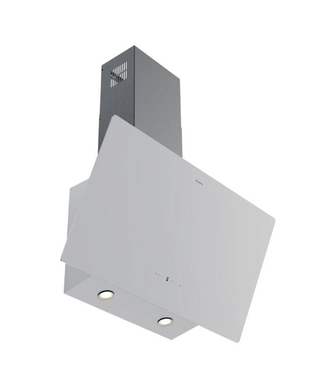 Narte NT-H30090W 90 CM Davlumbaz