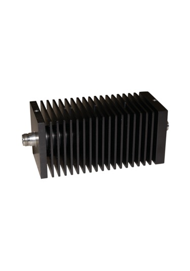 Bird 100 Watt, 30db, Rf Zayıflatıcı, Dc-2.4ghz