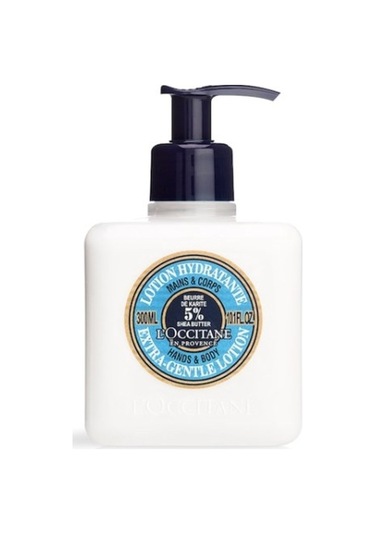 L'Occitane Shea El Losyonu 300 ML