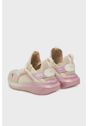 Puma Bayan Ayakkabı 31047305 Krem-pudra Krem-pudra