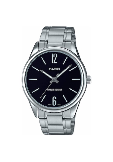 Casio MTP-V005D-1BUDF Erkek Kol Saati
