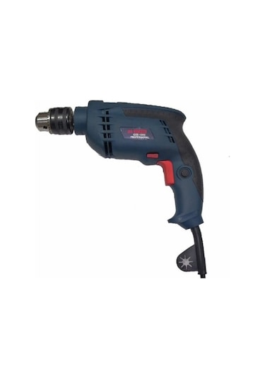 Komson GSB 13RE 650 W Darbeli Matkap