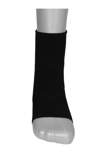 Guardtech 4010 TX Ankle Support Ayak Bilekliği