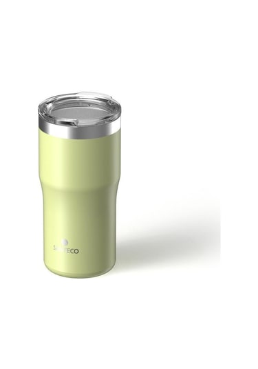 Santeco Nora Termos 500 Ml Mindaro Green Yeşil