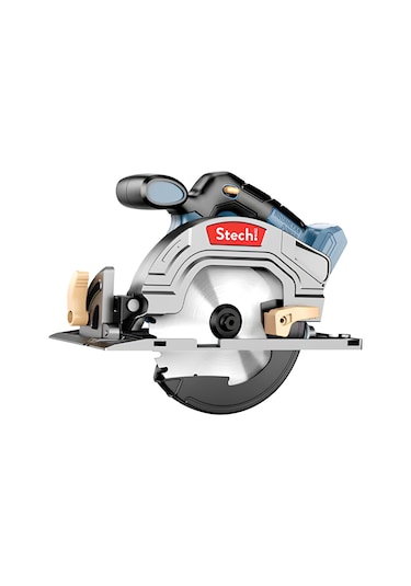 Stechend SX62 Daire Testere