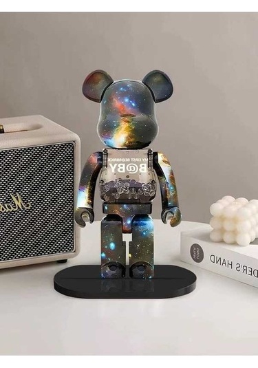 Trendooze Zeka Ve Süsleri Sessiz, Saati Saat Masa Gizli Basit Dw