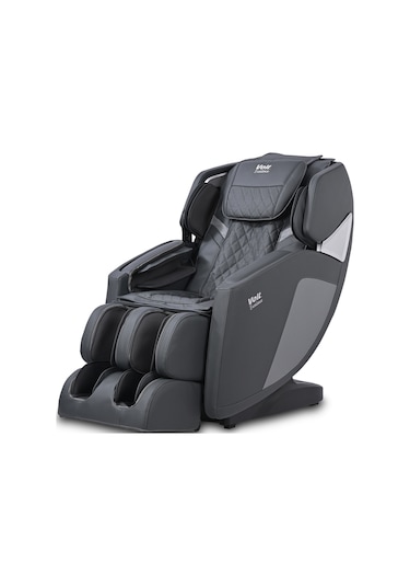 Voit Excellence Masaj Koltuğu / N - Siyah