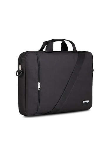 Classone Notebook Çanta 15,6" Bnd200
