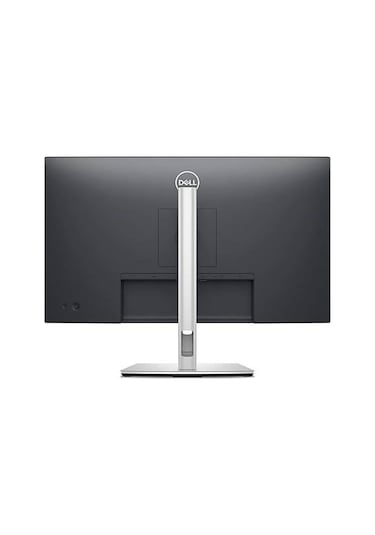 Dell 27" P2725h 1920x1080 100hz 8ms Hdmı Vga Dp Type-c Pivot Ips Led Monitör