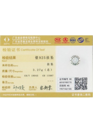 Novahub Moda 925 Ayar Gümüş Aile Yuvarlak Göz Charm Boncuk, Sonsuza Dek, Cz Zirkonlu, Oksidasyon İle Süslenmiş Gümüş