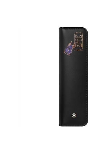 Montblanc Meisterstück Kalem Kılıfı 126271