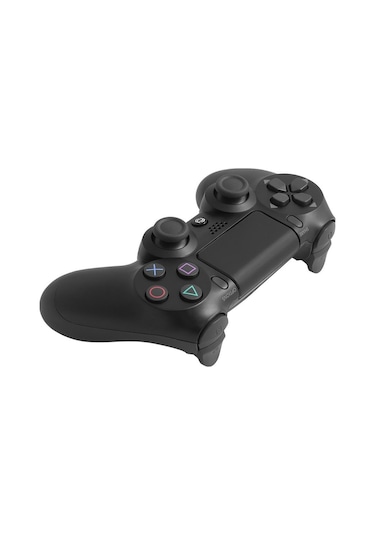 Frisby Fgp-3810B Ps4 Kablosuz Gamepad