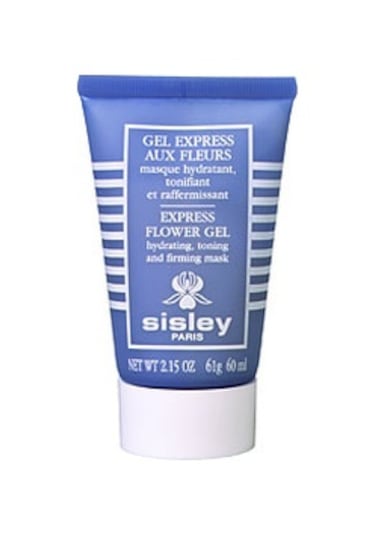 Sisley Gel Express Aux Fleurs