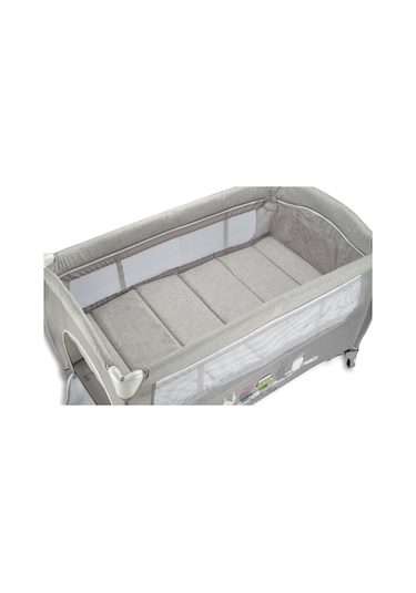 Kz Pretty Kanz Park Yatak