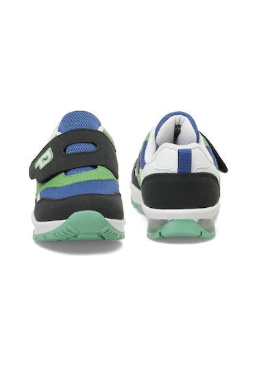 Polaris Pablo.p5fx Lacivert Erkek Çocuk Spor Ayakkabı 000000000101974924 Lacivert