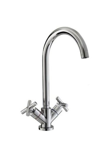 Gpd Nino Döner U Borulu Eviye Bataryası Ueb05.