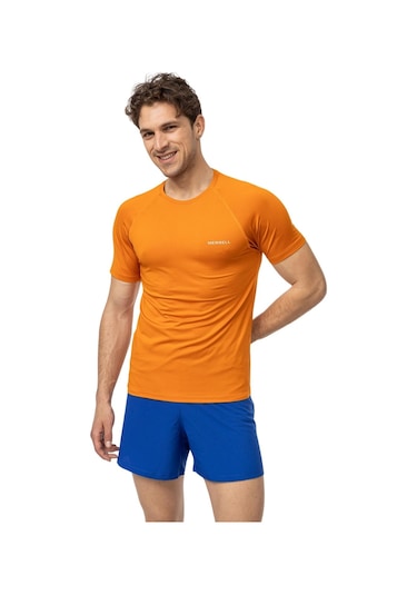 Merrell Tend 65- Turuncu