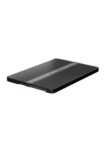 Ulzyvf U.2 Termal Ssd'ye Ssd'den Sff-8639 Pedli Nvme Ngff M.2 Adaptör Ct