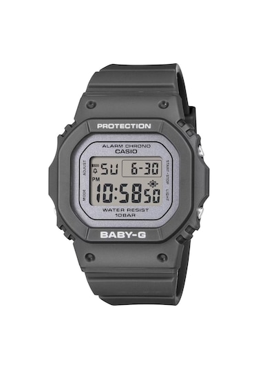 Casio Bgd-565sc-1dr Kol Saati Diğer