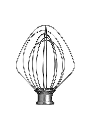 KitchenAid Artisan 5KSM175PS EAC 300 W Stand Mikser